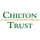 Chilton Trust Logo